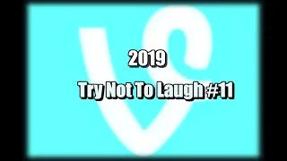 LOGAN PAUL FUNNY VINES COMPILATION  2019   Best Of Viners ✔