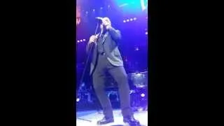 Billy Joel MSG 1/27/2014 Still Rock and Roll to Me