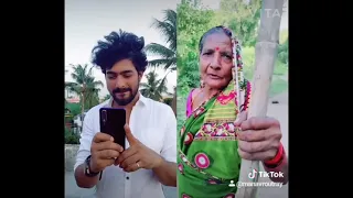 Mangala charana serial ra charan