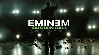 Eminem - Shake That (feat. Nate Dogg) [Türkçe Altyazılı]