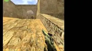 cs 1.6 aimbot + download link