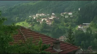 Destination HD Bulgaria - Тhe Beauty of Bulgarian Nature
