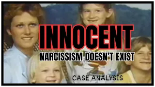 ELIZABETH Diane Downs LETTERS to PAROLE BOARD 2023| Supporters interview| INNOCENT & No NARCISSISM