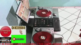 VAMOS  DE MAIS UMA EDIÇÃO DO MIX MANIA DIRETO DE  VILA VELHA ES.12/06/2021