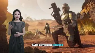 Comece forte no Helldivers 2: dicas e truques essenciais