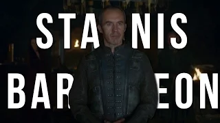 "The Last Leader" | Stannis Baratheon Tribute (2016)