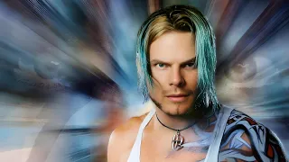 CHARISMATIC ENIGMA: The Story of Jeff Hardy | Full Documentary | Biography