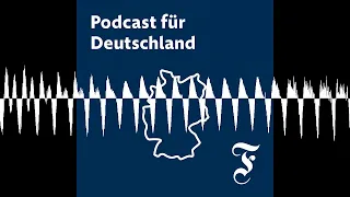 Wie Putins Propaganda russlanddeutsche Familien zerreißt - FAZ Podcast für Deutschland