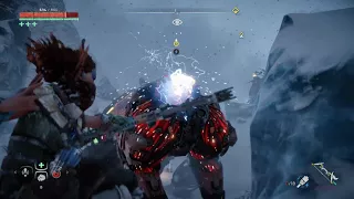 Fireclaw stealth kill - Ultra Hard