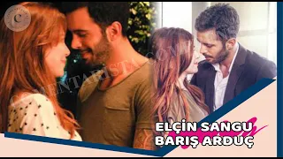 Barış and Elçin's big confession: recent developments in their relationship....