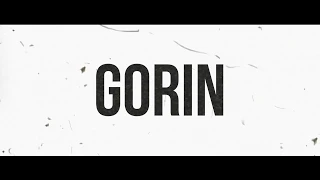 ГОРИН - официальный трейлер (2019)