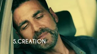 Airlift | Soch Na Sake Whatsapp Status Video Songs Arijit Singh Akshay Kumar