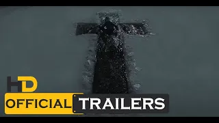 Deliver Us | official trailer (2023)