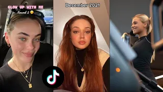 Best Glow Up Transformations - TikTok Compilation 2023 #3