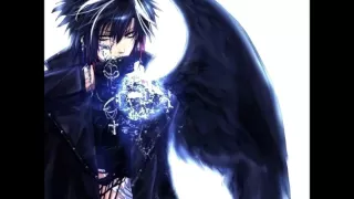 Nightcore   Lucifer's Angel