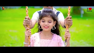 O SANAM SANAM RE KITNA TADPAOGE RE | Sad nagpuri love video 2020 | Latest nagpuri Video song 2020