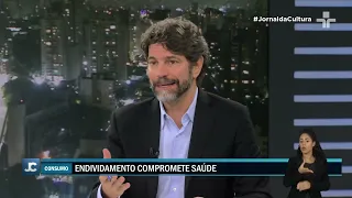 Roberto Delmanto Jr e Ricardo Sennes opinam sobre o Procon como nova forma de negociar dívidas