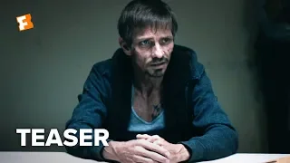 El Camino: A Breaking Bad Movie Teaser (2019) | 'Date Announcement' | Movieclips Trailers