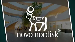 Novo Nordisk (Ozempic)