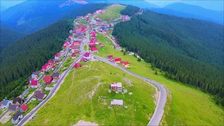 Transalpina,Ranca,Romania #transalpina