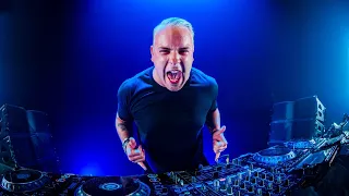 RECAP - Radical Redemption at Tomorrowland + Supremacy Anthem Preview