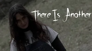 There Is Another - A Horror Short Film