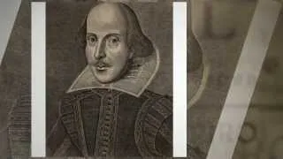 Shakespeare: The Evidence