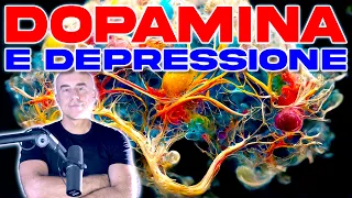 Dopamina e Depressione