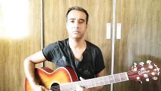 Fabrício Assis - Two Of Us (The Beatles Cover)