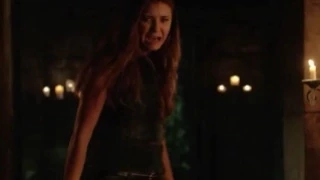 Promo The Vampire Diaries Season 6. Fan-Trailer / Промо Дневники вампира 6 сезон. Фан-трейлер