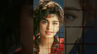 Maine Apna Dil De Diya |90'Hit Song | Bandish |Jackie Shroff |Juhi Chawla  |Kumar Sanu  |Alka Yagnik