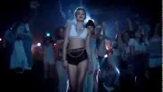 Miley Cyrus MTV VMA 2013 TV Spot