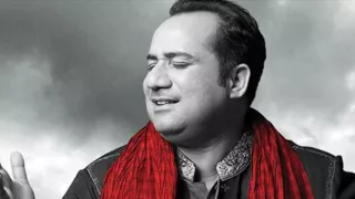 Mera Yaar Mila Dey-Rahat Fateh Ali Khan New Song 2016
        
        TOP Music