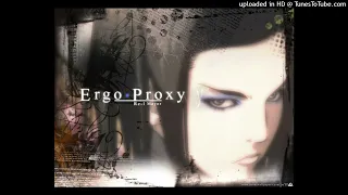 Monoral - Kiri [432hz] [Ergo Proxy OP]