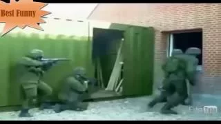 liveleak   Funny Videos   Stupid people doing stupid P2