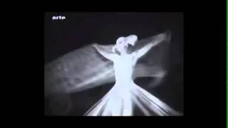 Erotic Dance - Metropolis (Selected Scenes)