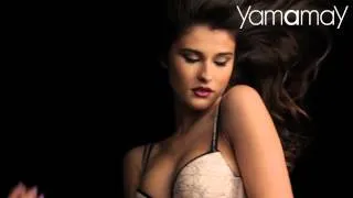 YAMAMAY KISS