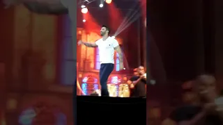 Fui Fiel: Gusttavo Lima no Garota Vip Vitória