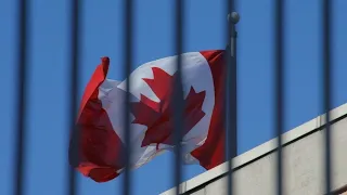 La sentencia de pena de muerte contra el canadiense Robert Schellenberg es firme