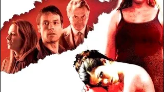 Official Trailer - I AM YOU (2009, Guy Pearce, Miranda Otto, Sam Neill)