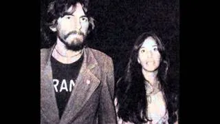 George & Olivia - Beatiful Girl