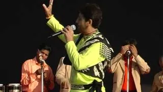 Kamli yar di kamli'''''''gurdas maan ji