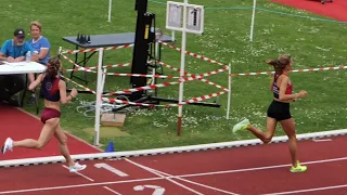 Compiègne interclubs 12 05 2024  Part 2