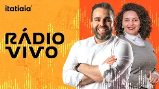 RÁDIO VIVO  -  30/05/2024