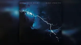 Dire Straits - Telegraph Road [Vinyl]