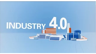 KPMG Industry 4.0 (in English)