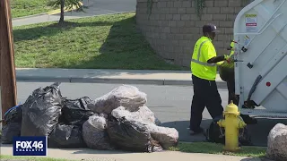 From plastic to paper, Charlotte residents have until July 5th to switch before potential $150 fine