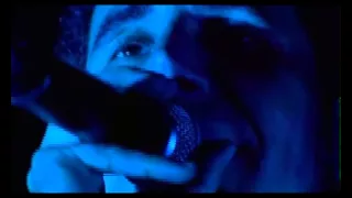 System Of A Down - Toxicity {Download Festival 2011} (HD/DVD Quality)