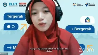 Mengenal Fitur Quizizz Pro untuk Pengguna Akun Belajar.id