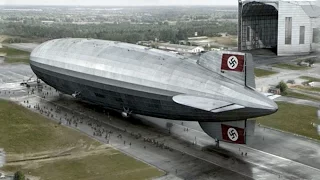 Top 10 Largest Aircraft In The World || Pastimers